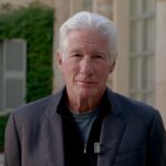 „Housing for All”: a hollywoodi ikon, Richard Gere felhívása a hajléktalanság megszüntetésére