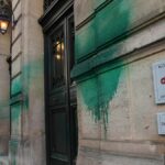 A kormány szerint Franciaországban a zsidó-, keresztény- és muzulmánellenes cselekmények meredek növekedését látják