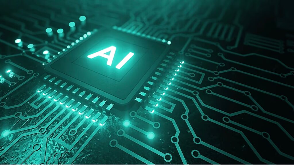 A Google, a Microsoft és az xAI beleegyezik az Egyesült Államok kormányzati mesterséges intelligencia-tesztprogramjába