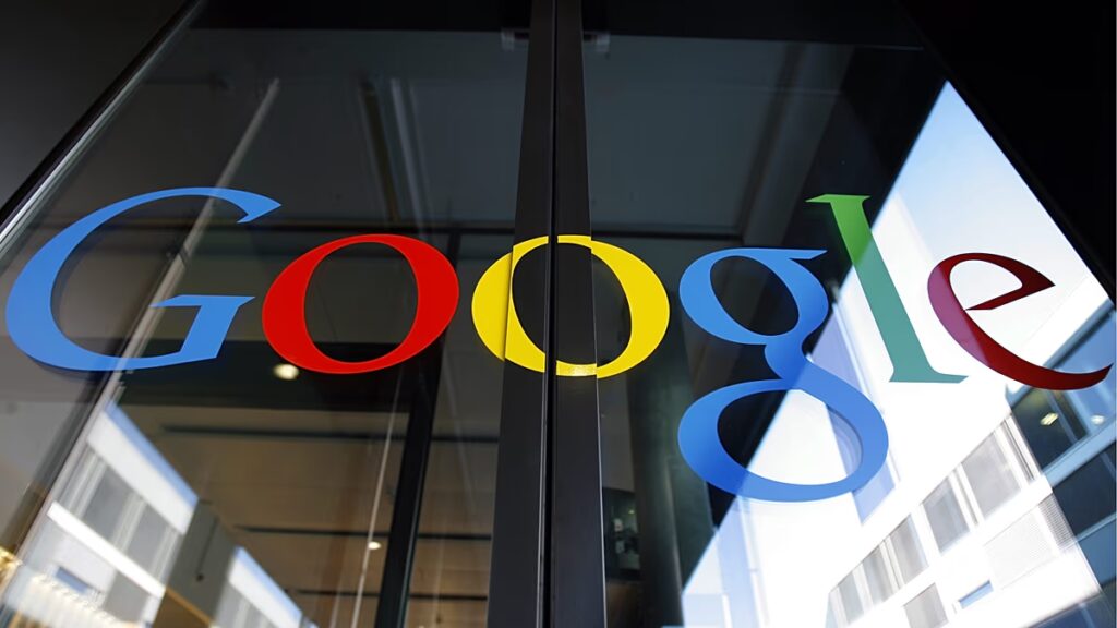 A Google bejelentette keresőmotorjának átfogó AI-átalakítását