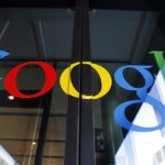 A Google bejelentette keresőmotorjának átfogó AI-átalakítását