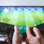 A PlayStation Plus áremelései visszacsatolást váltanak ki a játékosok részéről, ahogy a Sony megemeli az előfizetést