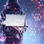 A generatív mesterséges intelligencia elősegíti a hamisított pornográfia terjedését az interneten