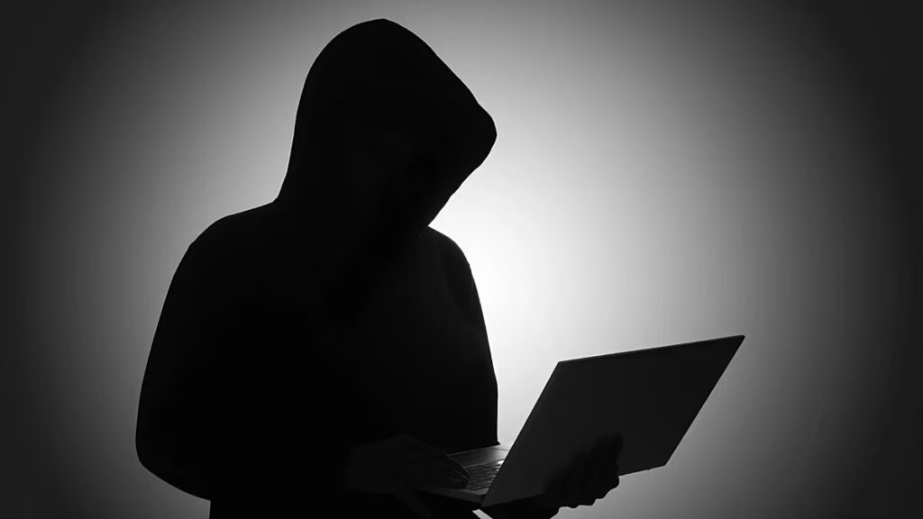 A kiberbűnözők kipróbálták az AI-t – és csalódottan távoztak, derül ki a tanulmányból