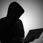 A kiberbűnözők kipróbálták az AI-t – és csalódottan távoztak, derül ki a tanulmányból