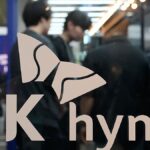 A memóriachip-óriások, az SK Hynix és a Micron átlépték az 1 milliárd dolláros értéket az AI-mánia közepette