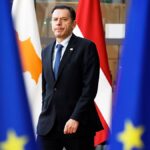 A portugál kormány újabb üzemanyag-kedvezményeket és lakásadó-kedvezményeket jelent be
