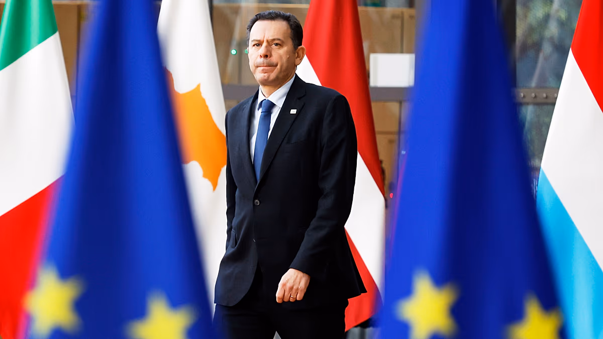 A portugál kormány újabb üzemanyag-kedvezményeket és lakásadó-kedvezményeket jelent be