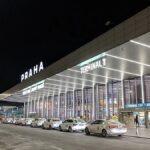 A prágai repülőteret a Routes Europe 2026 Awards összesített győztese