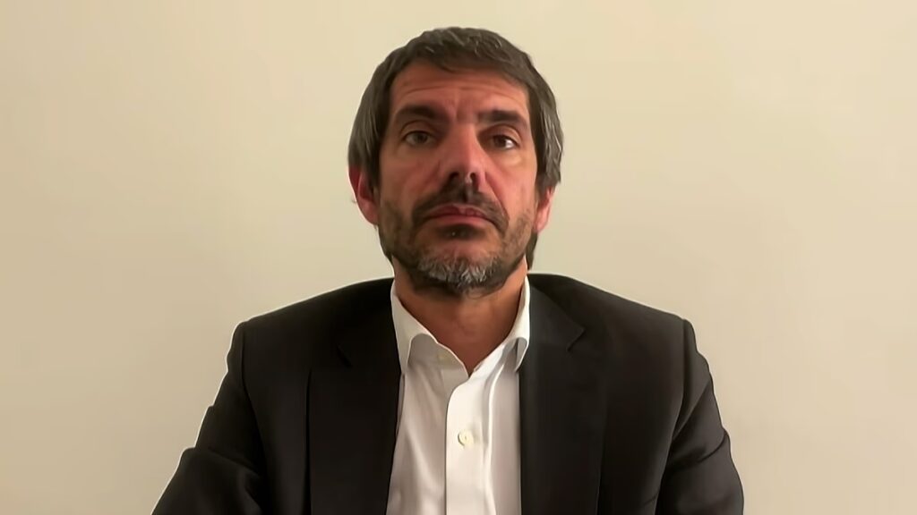 A spanyol kulturális miniszter szerint „kezdettől fogva helytelen volt hagyni, hogy Izrael részt vegyen az Eurovízión”.