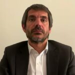A spanyol kulturális miniszter szerint „kezdettől fogva helytelen volt hagyni, hogy Izrael részt vegyen az Eurovízión”.