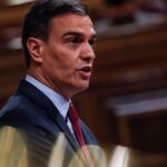 A spanyolok vitája az EU készpénze miatt fokozza az észak-déli feszültségeket a kemény költségvetési tárgyalások előtt