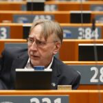 A szocialisták visszautasítják az EPP-t az EU-USA kereskedelmi tárgyalások előmozdítása érdekében