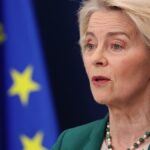 A többéves pénzügyi keret káosz: az EU-nak növelnie kell költségvetését, vagy a megszorításokra kell összpontosítania?