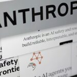 A világ legértékesebb mesterséges intelligencia induló vállalkozása: Az Anthropic közel 1 billió dolláros értékhez közelíti az OpenAI-t