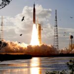 Artemis III: A NASA részletezi a Hold program következő lépéseit