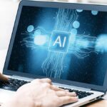 Az AI megjósolhatja személyiségét a csevegési előzmények alapján – derül ki a tanulmányokból