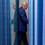 Az EP-képviselők és az uniós országok nem tudnak megegyezni az EU-USA megállapodásról
