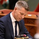Az EU Bizottsága csapatot küld Budapestre, mivel a magyar befektetési bank uniós készpénzért gondolkodik