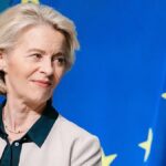 Az EU Bizottságának főnöke új mesterséges intelligencia-megbízott lett, de a szerepét még nem határozták meg teljesen