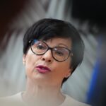 Az EU Kos állama júliusi határidőt szab az ukrajnai csatlakozási klasztereknek