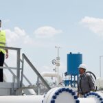 Az EU energiaügyi miniszterei biztonsági aggályok közepette hazai gázfúráson gondolkodnak