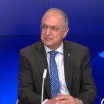 Az EU halászata „feszültség alatt áll”, mivel konfliktusok és költségek csípnek, figyelmeztet Kadis biztos
