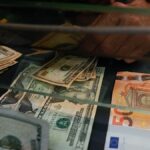 Az EU legnagyobb gazdaságai az Egyesült Államok legjobb államaihoz képest: hogyan viszonyulnak a GDP-hez?