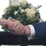 Az EU parlamentje Trump nyomására jóváhagyta az amerikai vámmegállapodás végrehajtását