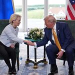 Az EU-tagországok támogatják az EU-USA megállapodást, előkészítve az utat a végleges elfogadáshoz