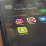 Az Egyesült Királyság rendőrfőnökei szerint az internet nem biztonságos a gyerekek számára
