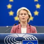 Az Európai Bizottság visszavágással néz szembe a szennyező projektek felgyorsítására irányuló tervek miatt