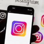 Az Instagram megszünteti a végpontok közötti titkosított csevegéseket. Ez az, ami változik