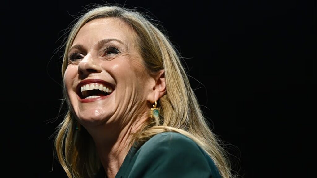 Az ausztrál bíróság közel 400 000 euróra bírságolta a Musk's X-et, amiért nem fedte fel az adatokat az online biztonsági felügyeletnek
