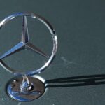 Az autóktól a védelemig a Mercedes-Benz nyitottságot jelez a katonai szektor felé