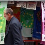 Az egy főre jutó GDP vásárlóerőben: Melyek voltak Európa leggazdagabb és legszegényebb országai 2025-ben?