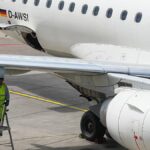 Az európai légitársaságok a repülőgép-üzemanyag-eltolódással néznek szembe, ahogy a biztonsági aggodalmak nőnek