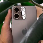 Az iPhone-felhasználók akár 95 dollárt is kaphatnak, miután az Apple 250 millió dolláros Siri-per megegyezik