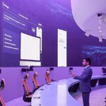 Az ország mesterséges intelligencia által vezérelt kormányzati átalakítása kezd kifizetődni