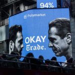 Az újonnan készített Polymarket számlák nagyot nyertek az Egyesült Államok és Irán közötti tűzszüneti fogadásokon