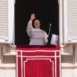 Biblia bájtok: A pápa és az Anthropic társalapítója egyesíti erőit a mesterséges intelligencia etikájáért