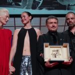 Cannes 2026: Cristian Mungiu „Fjord” című politikai drámája elnyeri az Arany Pálmát