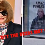 Csillogás, csillogás, tiltakozás: A Met Gala bojkottra hívja fel Jeff Bezos hatalomátvételét