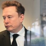 Elon Musk ellen büntetőeljárás indul Franciaországban, mivel az ügyészek fokozzák X mesterséges intelligenciájának vizsgálatát