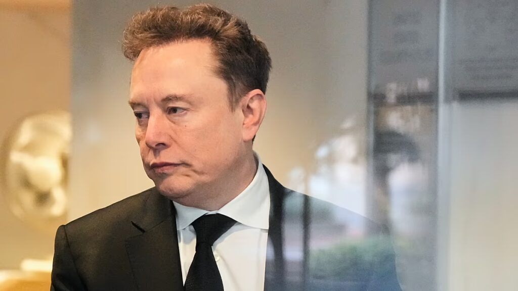Elon Musk elvesztette az OpenAI bírósági perét, miután az esküdtszék megállapította, hogy túl sokáig várt a perre
