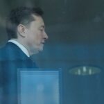 Elon Musk összeütközésbe kerül az OpenAI ügyvédjével a ChatGPT gyártóval kapcsolatos tárgyalás harmadik napján