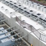 Európa éhezik a mesterséges intelligencia adatközpontjaira, de energiahálózata nem tudja ellátni őket