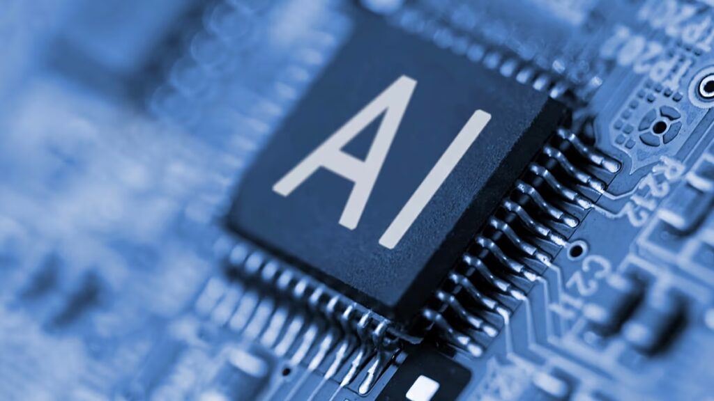 Európa mesterséges intelligencia védelmi forradalma: ki vezet, és mi következik?