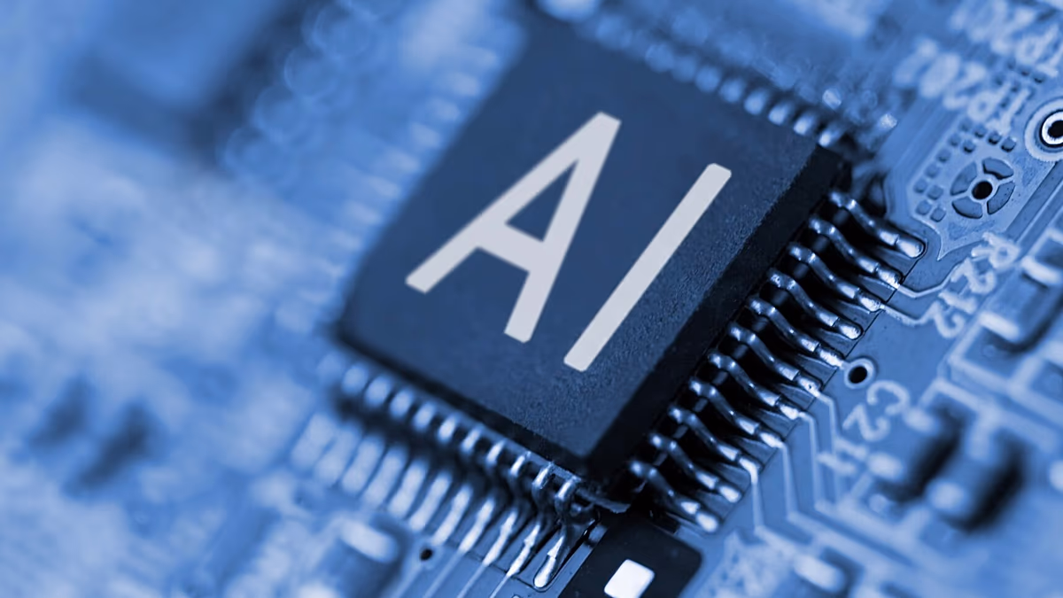 Európa mesterséges intelligencia védelmi forradalma: ki vezet, és mi következik?