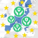 Európa útjai egyre biztonságosabbak, vagy egyszerűen kevésbé veszélyesek?